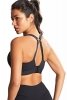 Panache Biustonosz soft Endurance 5022 czarny